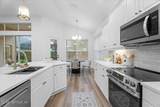 124 St Andrews Place Drive - Photo 24