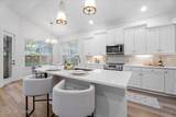 124 St Andrews Place Drive - Photo 25