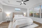 124 St Andrews Place Drive - Photo 28