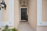 124 St Andrews Place Drive - Photo 3