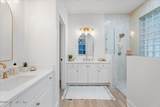 124 St Andrews Place Drive - Photo 30