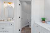 124 St Andrews Place Drive - Photo 31