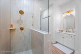 124 St Andrews Place Drive - Photo 32