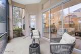 124 St Andrews Place Drive - Photo 33