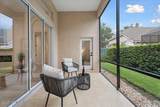 124 St Andrews Place Drive - Photo 34