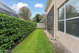 124 St Andrews Place Drive - Photo 35
