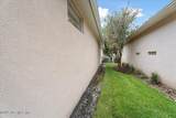 124 St Andrews Place Drive - Photo 36