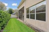 124 St Andrews Place Drive - Photo 37