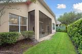 124 St Andrews Place Drive - Photo 38