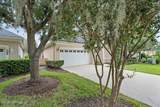 124 St Andrews Place Drive - Photo 39