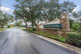 124 St Andrews Place Drive - Photo 42