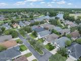124 St Andrews Place Drive - Photo 43