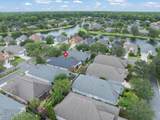 124 St Andrews Place Drive - Photo 44