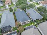 124 St Andrews Place Drive - Photo 45
