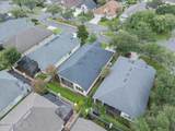 124 St Andrews Place Drive - Photo 46