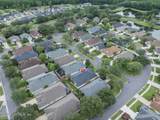 124 St Andrews Place Drive - Photo 47