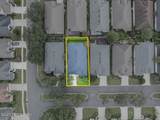 124 St Andrews Place Drive - Photo 48