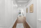 124 St Andrews Place Drive - Photo 5