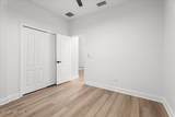 124 St Andrews Place Drive - Photo 8