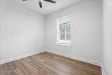 124 St Andrews Place Drive - Photo 9