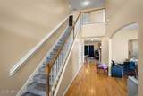 6481 Skyler Jean Drive - Photo 10