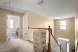 6481 Skyler Jean Drive - Photo 11