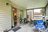 6481 Skyler Jean Drive - Photo 13