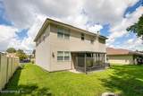 6481 Skyler Jean Drive - Photo 14