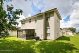 6481 Skyler Jean Drive - Photo 15