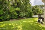 6481 Skyler Jean Drive - Photo 16