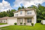 6481 Skyler Jean Drive - Photo 2