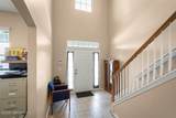 6481 Skyler Jean Drive - Photo 5