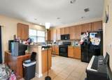 6481 Skyler Jean Drive - Photo 6