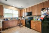 6481 Skyler Jean Drive - Photo 7