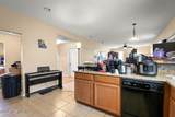 6481 Skyler Jean Drive - Photo 8