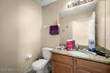 6481 Skyler Jean Drive - Photo 9