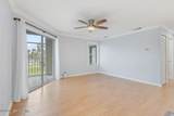 400 Sandiron Circle - Photo 10