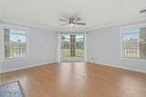 400 Sandiron Circle - Photo 11