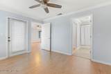 400 Sandiron Circle - Photo 12