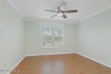 400 Sandiron Circle - Photo 15