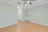 400 Sandiron Circle - Photo 16