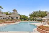 400 Sandiron Circle - Photo 25