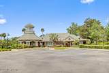 400 Sandiron Circle - Photo 26