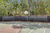 400 Sandiron Circle - Photo 28