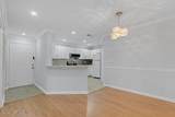 400 Sandiron Circle - Photo 8