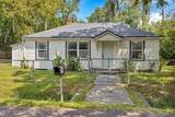 5407 Carder Street - Photo 1
