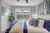 5407 Carder Street - Photo 11
