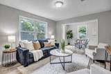 5407 Carder Street - Photo 12