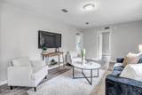 5407 Carder Street - Photo 13