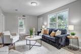 5407 Carder Street - Photo 14